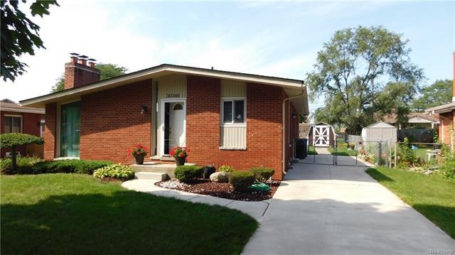 30346 Lisch St - Gibraltar.JPG