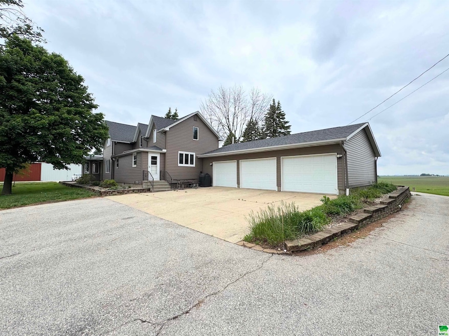 Pending $380,000