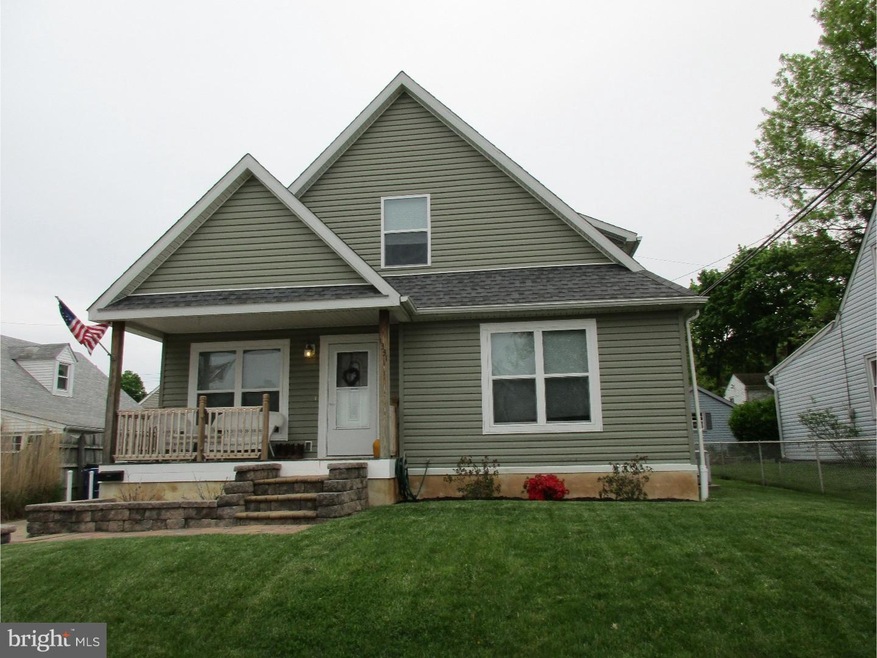 1331 East Ave, Abington, PA 19001 - photo 1