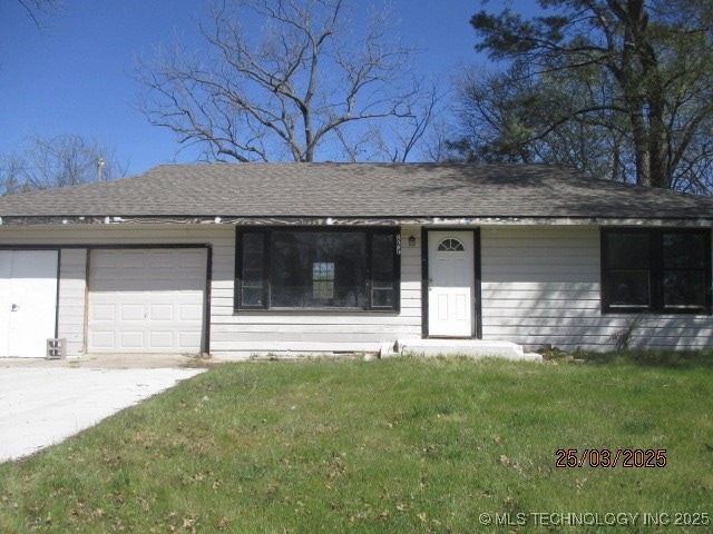 For Sale $59,900
