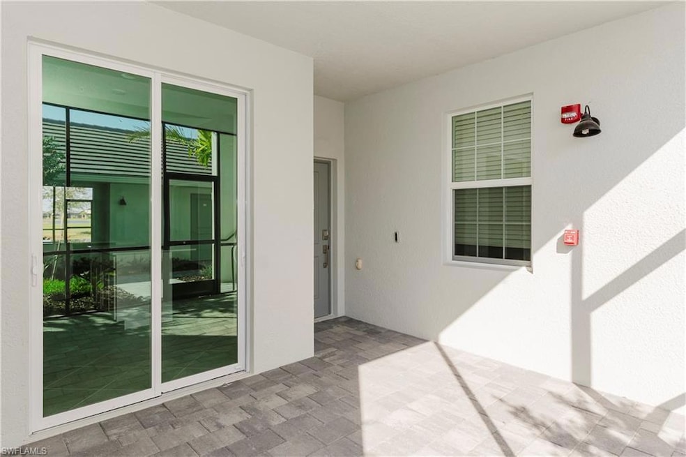 Sold $270,000