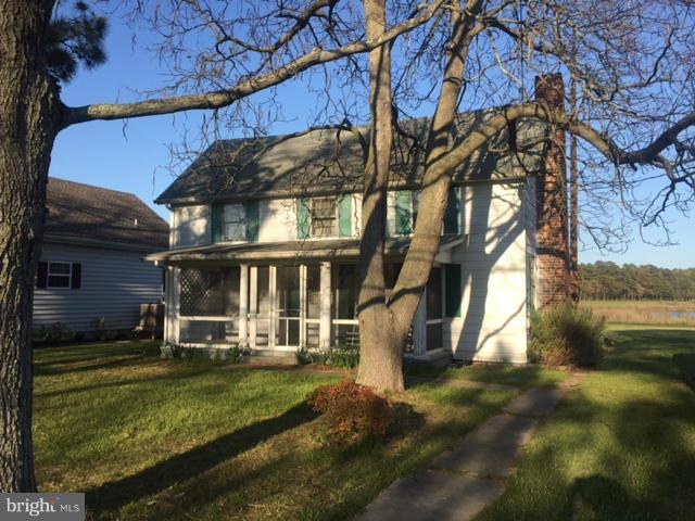 913 Hudson Rd, Cambridge, MD 21613 - photo 1