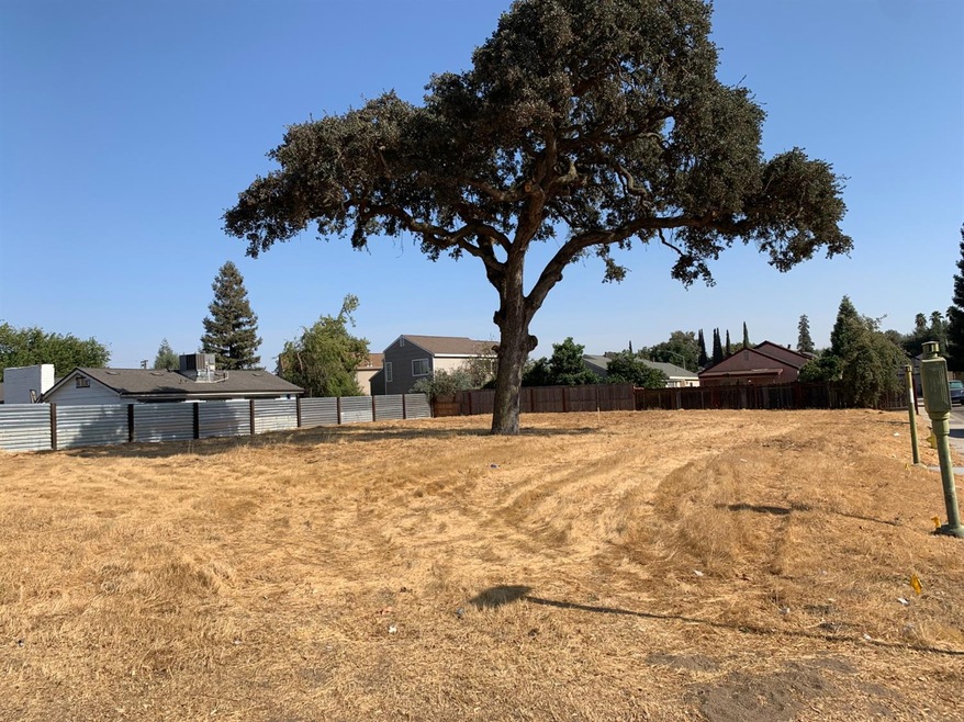 0 Odessa Way unit 221119148, Oakdale, CA 95361 - photo 1