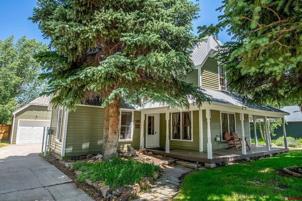 For Sale $2,400,000