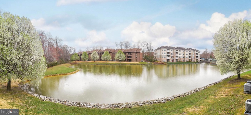 44763 Woodlake Ct, California, MD 20619 - photo 1