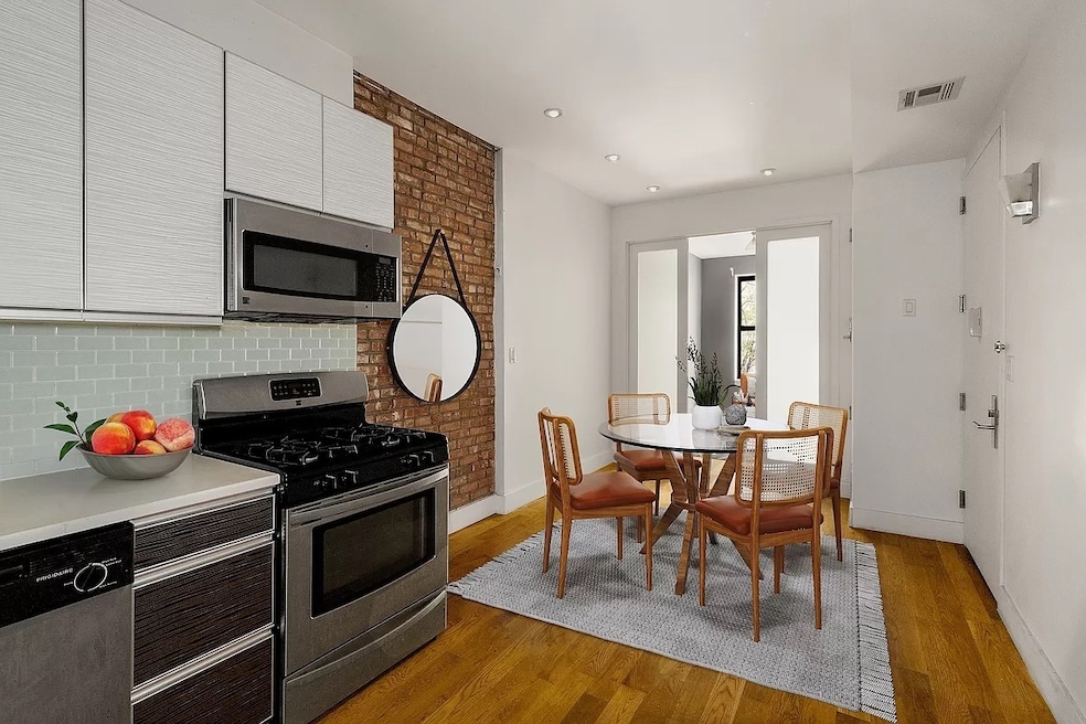 For Rent $4,300/month