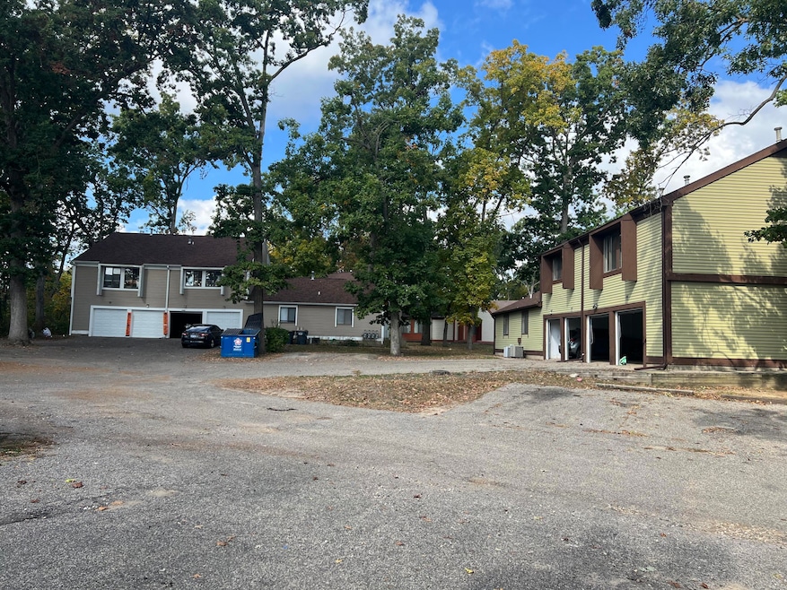 7640 Timbercreek Ct, Portage, MI 49024 - photo 1