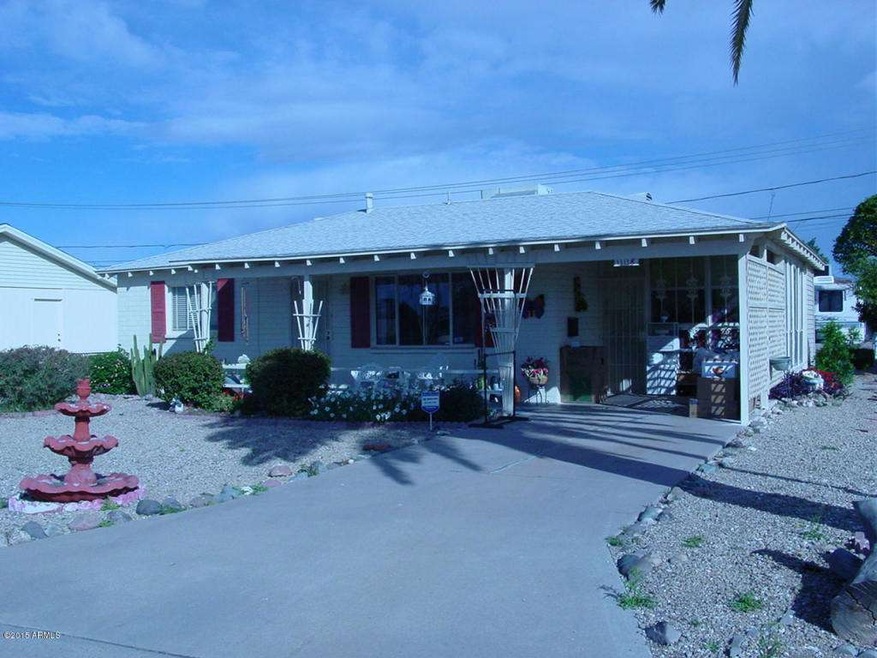 11118 Nebraska Ave 008