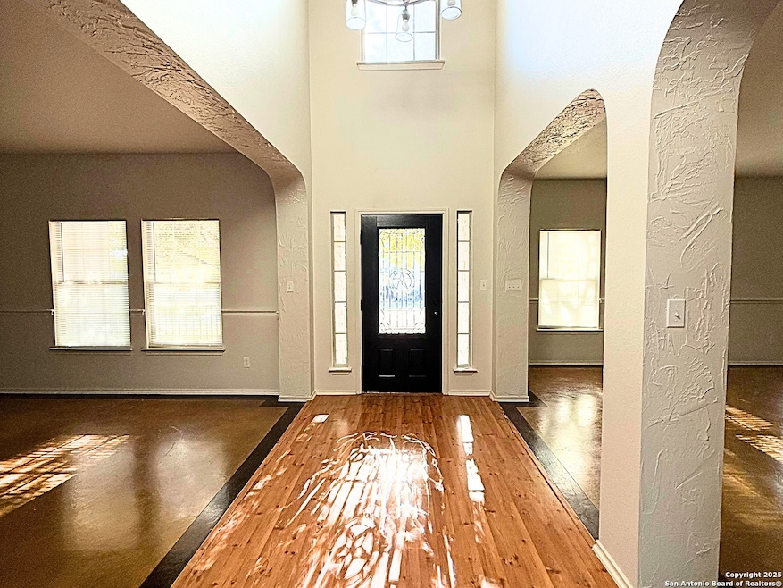 600 Bella Vista Cir, Kyle, TX 78640 - photo 1