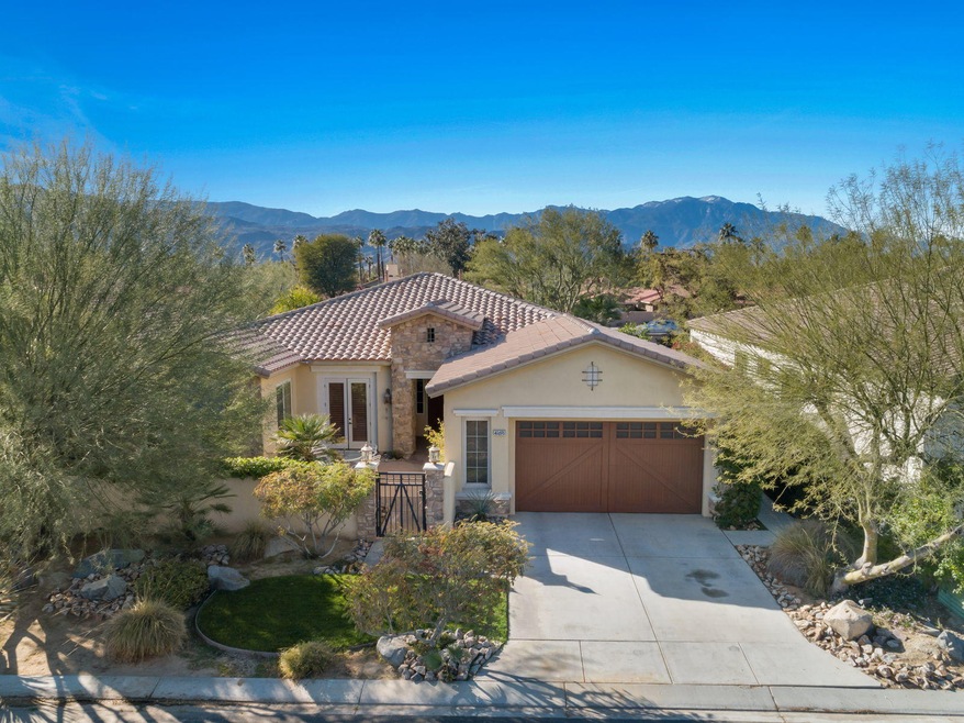 41691+Via+Aregio+Palm+Desert-0-mls