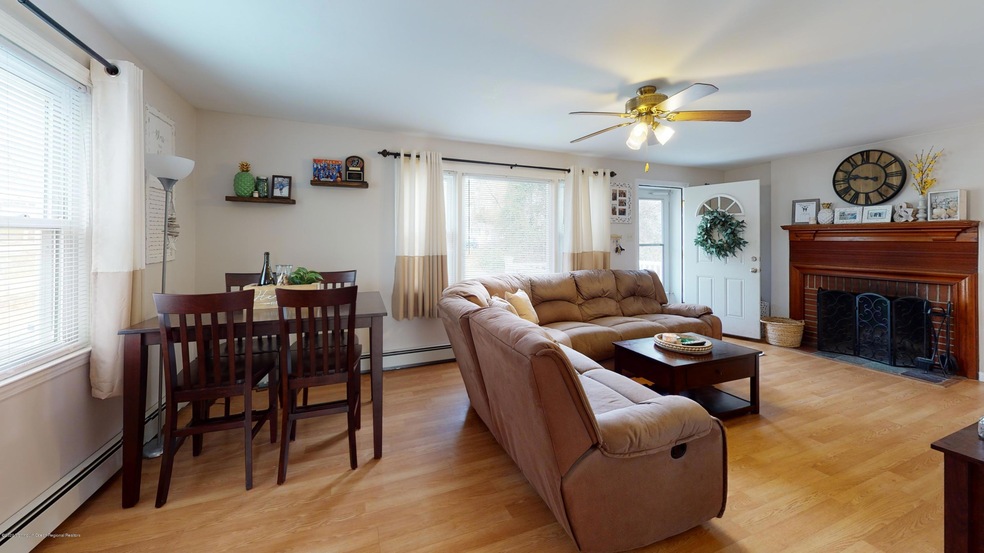 230 Anthony Ave, Toms River, NJ 08753 - photo 1