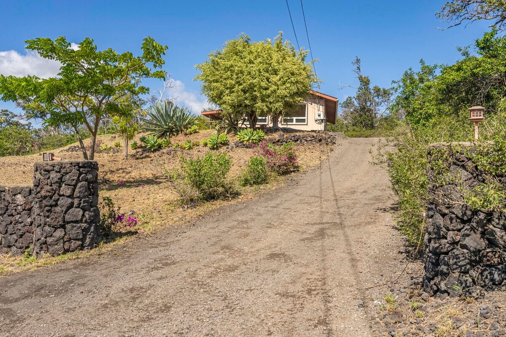 Sold $325,000