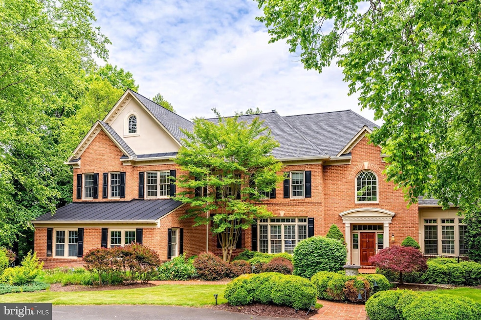 For Rent $10,800/month