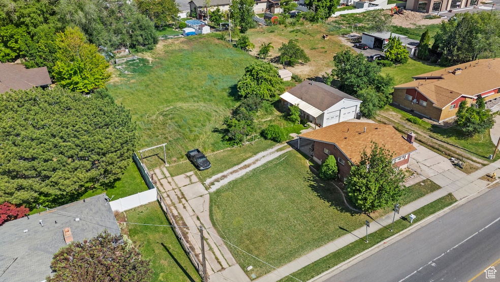 2184 N 2000 W, Clearfield, UT 84015 - photo 1