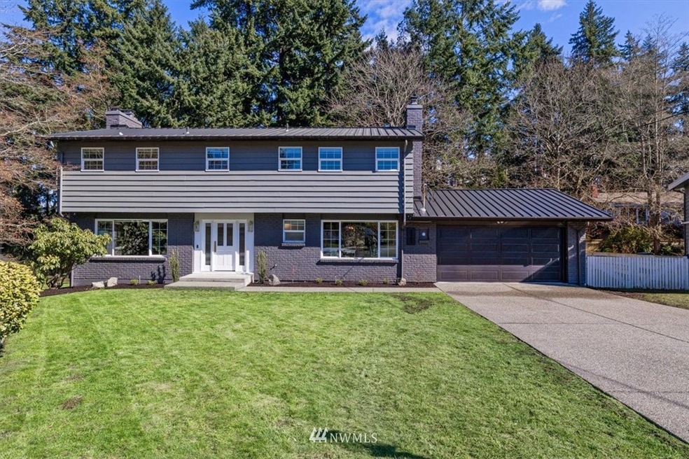 9504 231st Place SW, Edmonds, WA 98020 - photo 1