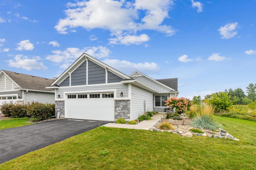 Sold $369,000 • Co-Listing Agent