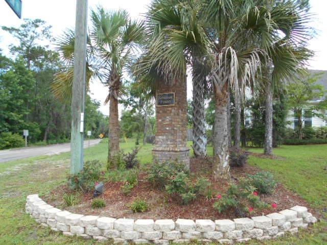 0 Savannah Forest Cir unit 1 257753, Crawfordville, FL 32327 - photo 1