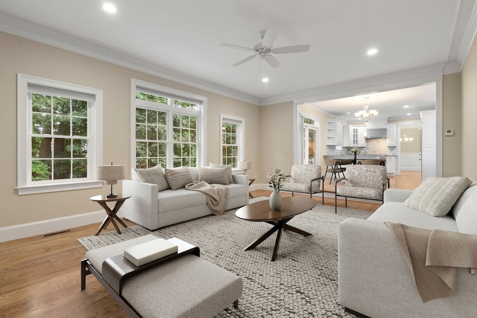 Pending $2,150,000 • Co-Listing Agent