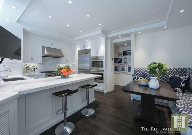 1130 Park Ave unit 23, New York, NY 10128 - photo 1