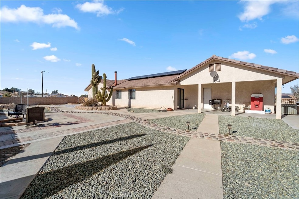 Sold $460,000