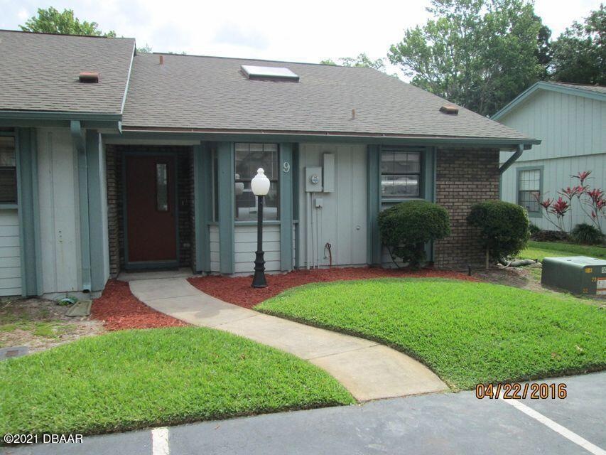 9 Arbor Lake
