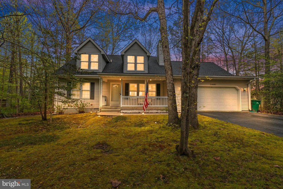 44088 Sycamore Ln, California, MD 20619 - photo 1