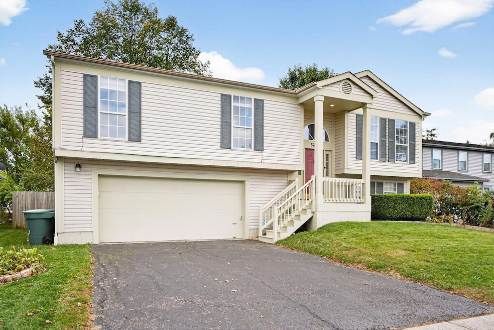 For Rent $2,500/month