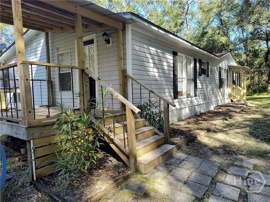 For Rent $1,950/month