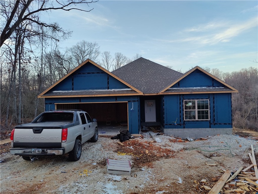 7 Ripley Ln, Bella Vista, AR 72715 - photo 1