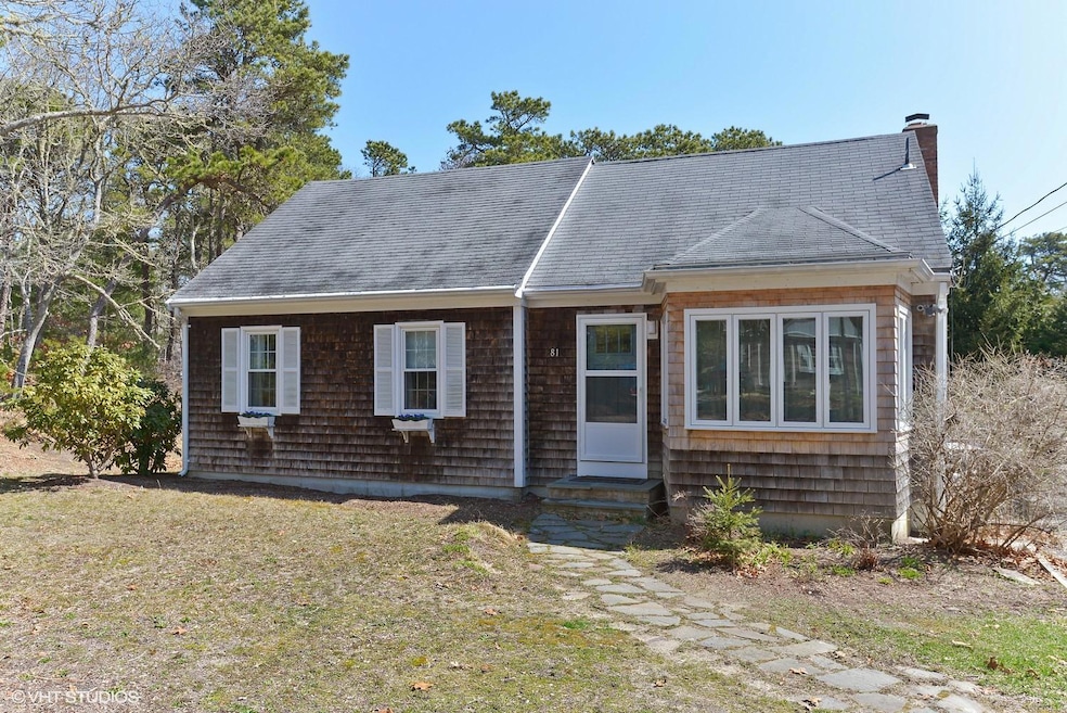 01_81UncleDeanesRoad_57_FrontView_MLSuse