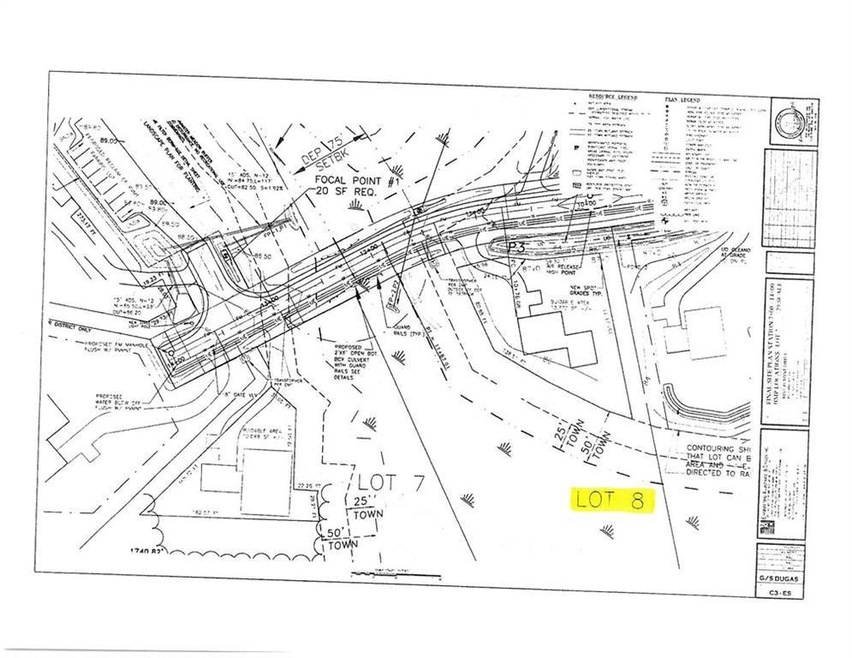 8 Riverfront Dr, Yarmouth, ME 04096 - photo 1