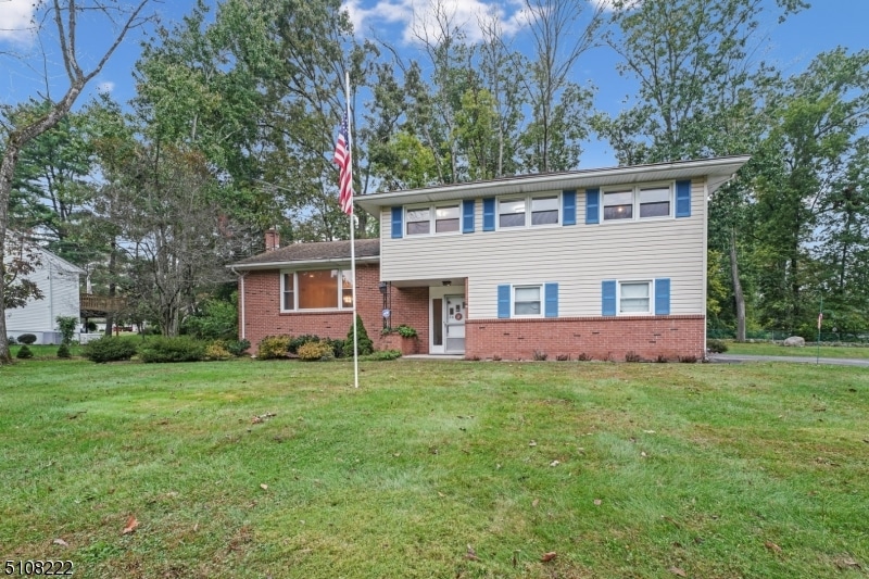 26 Schuyler St, Parsippany, NJ 07054 - photo 1