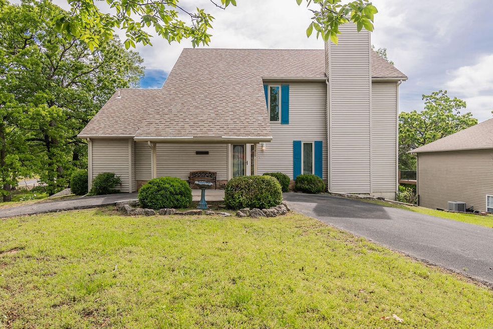 78ElmStKimberlingCity(6)