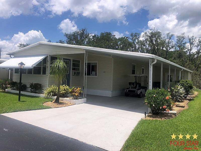 For Sale $32,900