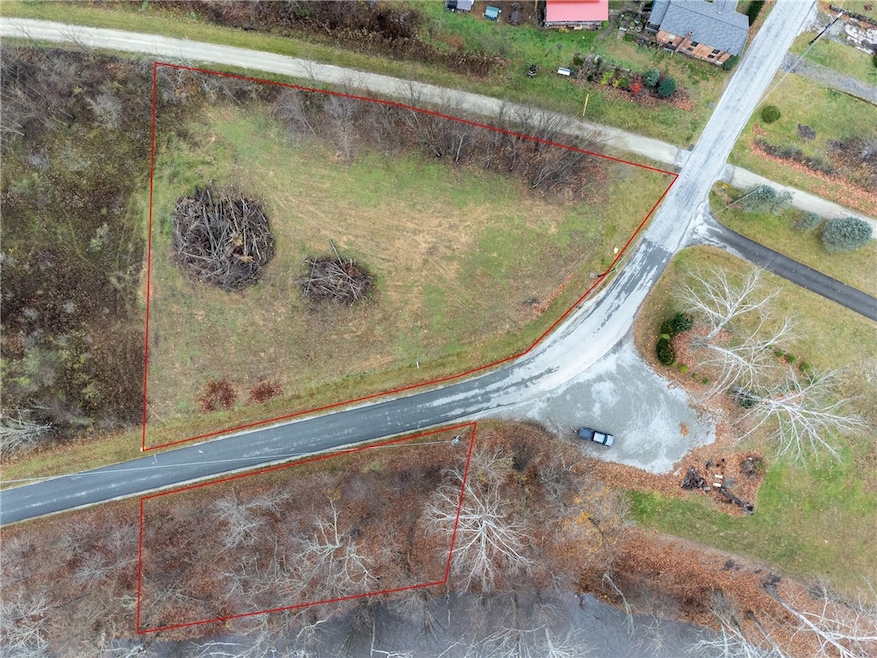 TR495 River Rd, Perryopolis, PA 15473 - photo 1