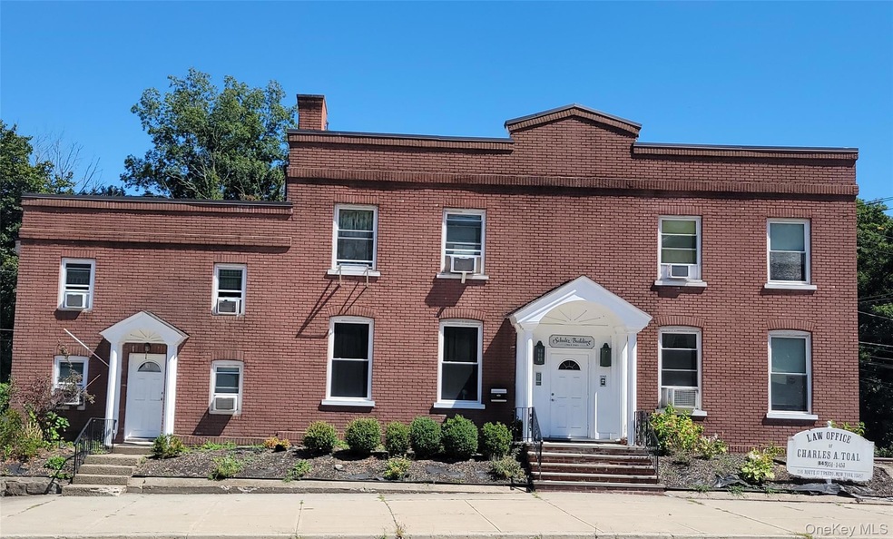 216 Route 17 unit 6, Tuxedo Park, NY 10987 - photo 1