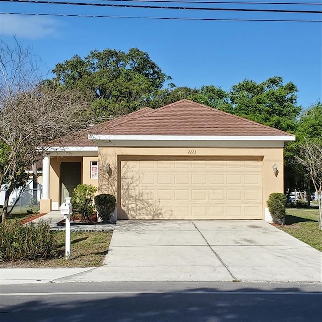 Sold $219,000 • Co-Listing Agent