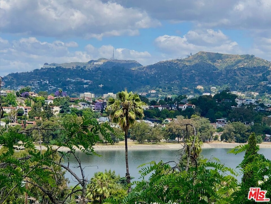 For Sale $340,000 • Co-Listing Agent