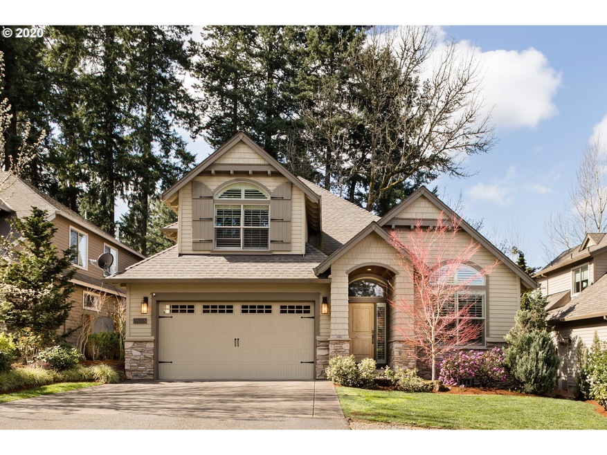 17065 Tualatin St, Lake Oswego, OR 97035 - photo 1