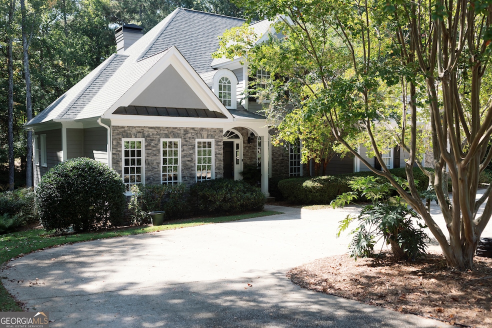 109 Windridge, Lagrange, GA 30240 - photo 1