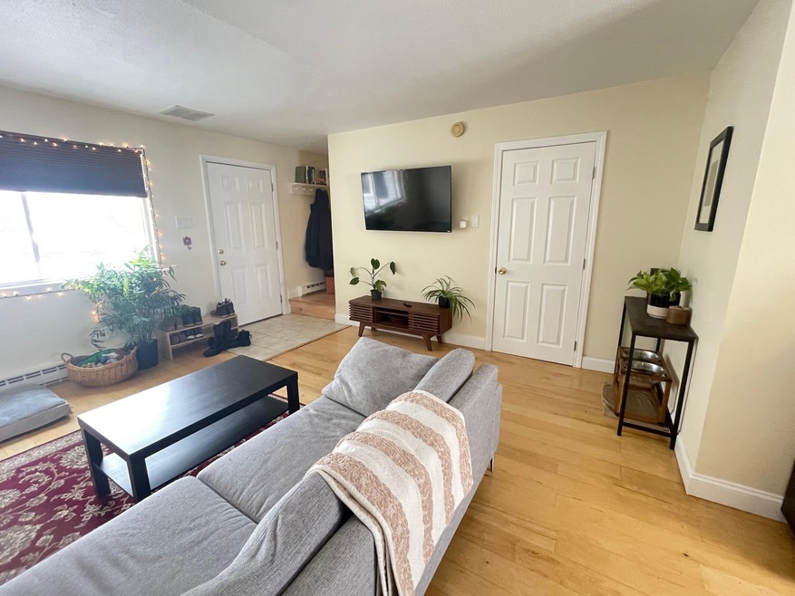 616 Portland St unit 27, Rochester, NH 03867 - photo 1