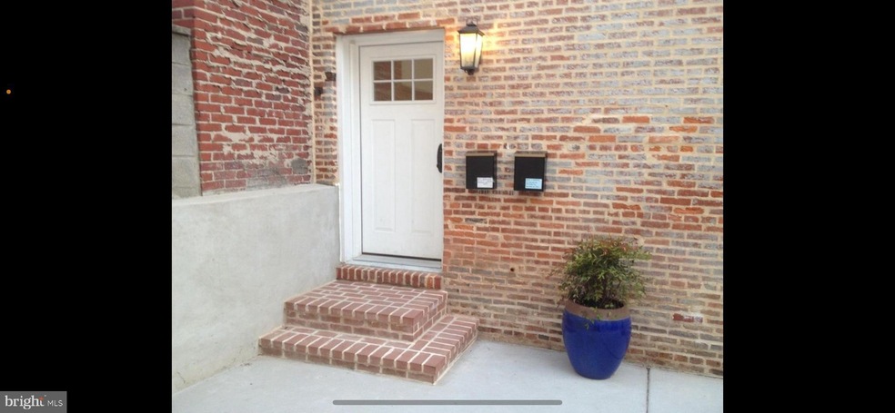 2110 Eastern Ave, Baltimore, MD 21231 - photo 1