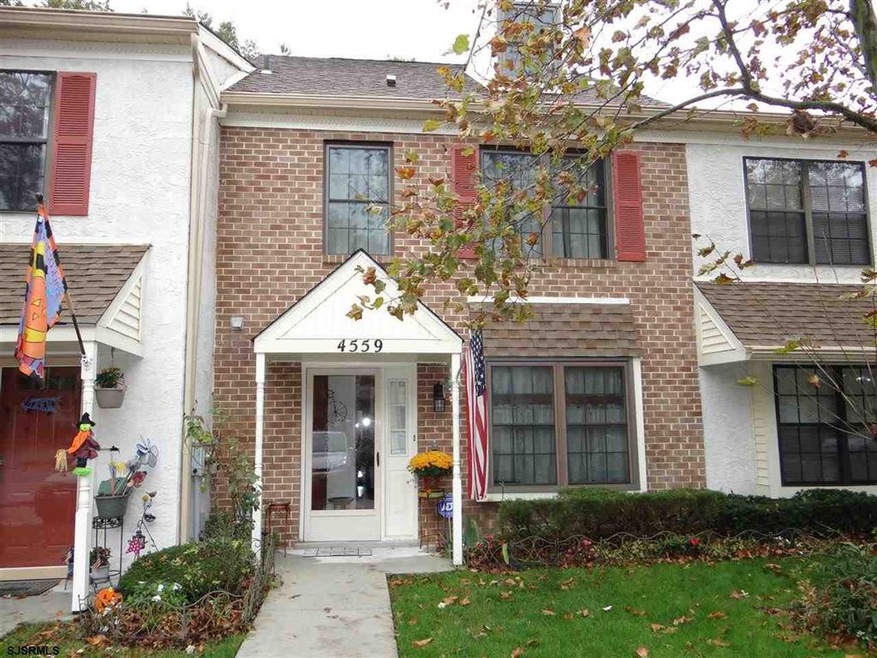 4559 Concord Place, Mays Landing, NJ 08330 - photo 1