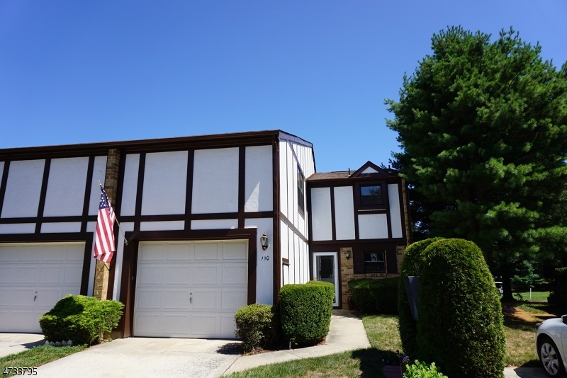 110 Maple Dr, Spring Lake, NJ 07762 - photo 1