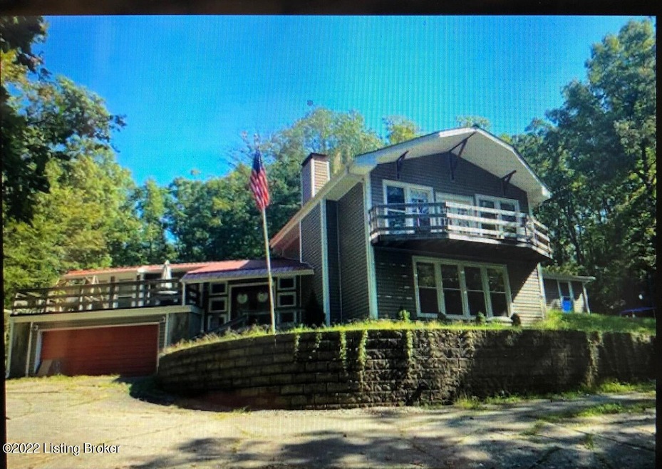 255 E Oak St, Lebanon Junction, KY 40150 - photo 1