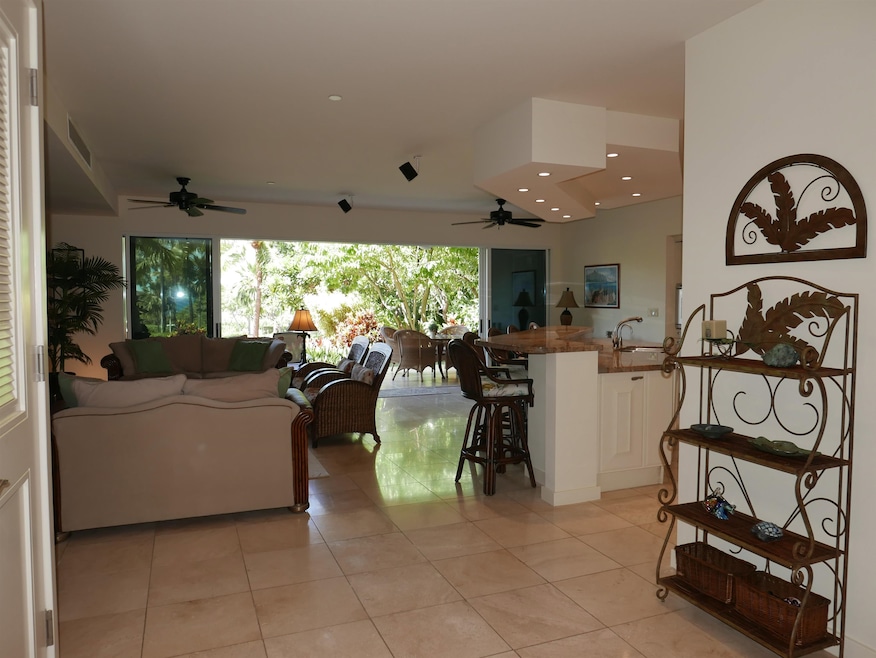 4955 Makena Rd unit F102, Kihei, HI 96753 - photo 1