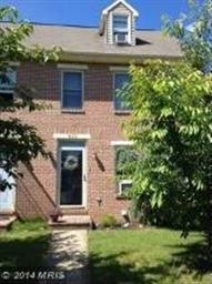 420 Martina Dr, Chambersburg, PA 17201 - photo 1