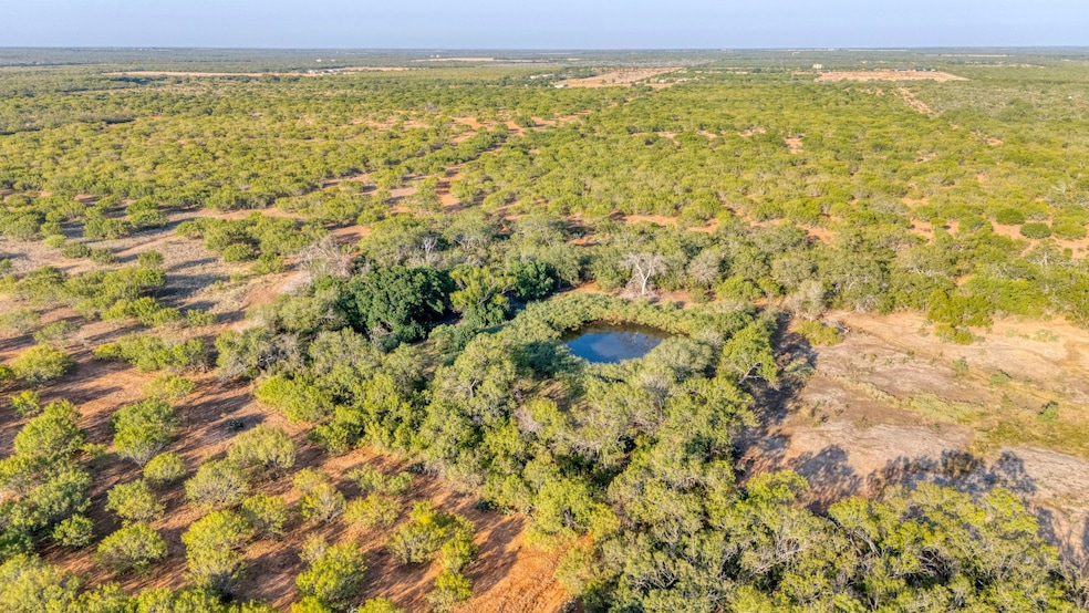 Cr 331 E, Jourdanton, TX 78026 - photo 1