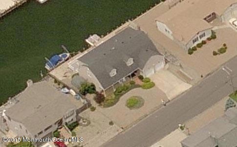 818 Spar Dr, Forked River, NJ 08731 - photo 1