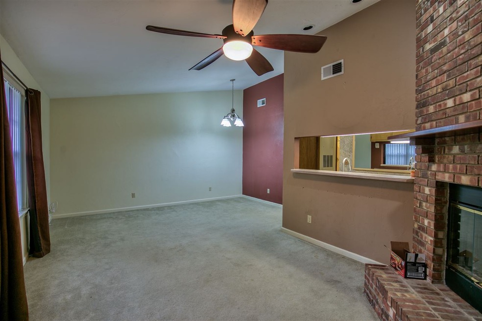 3342 Thomas Butler Rd unit B, Tallahassee, FL 32308 - photo 1